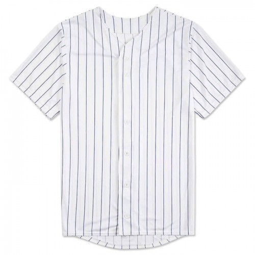 Baseball Tops