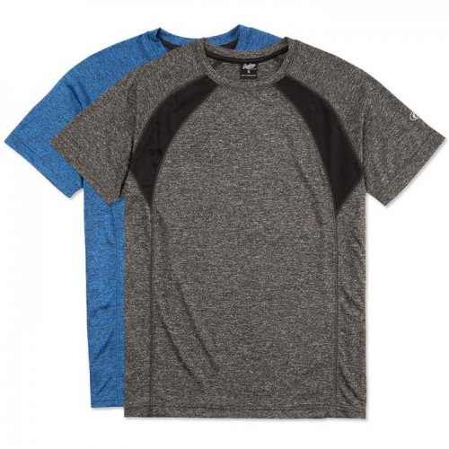 Baseball Tops