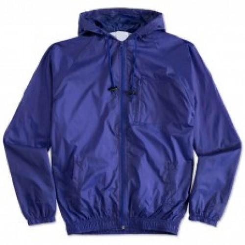 Baseball Jackets