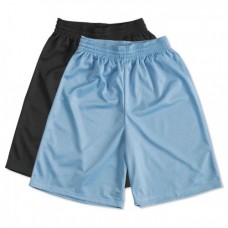 Basketball Shorts