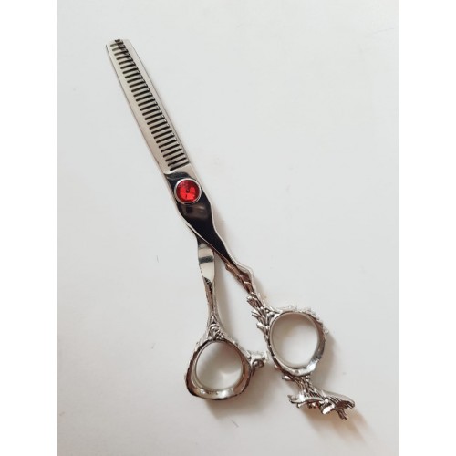 Hair Dressing Scissors