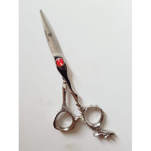 Hair Dressing Scissors