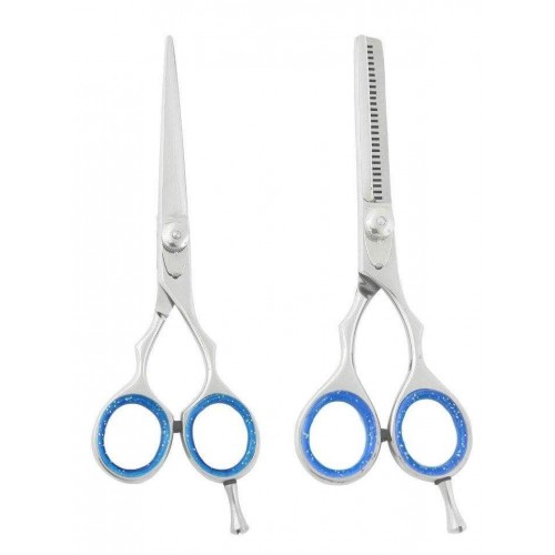 Hair Dressing Scissors