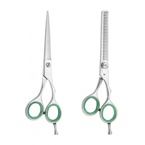 Hair Dressing Scissors