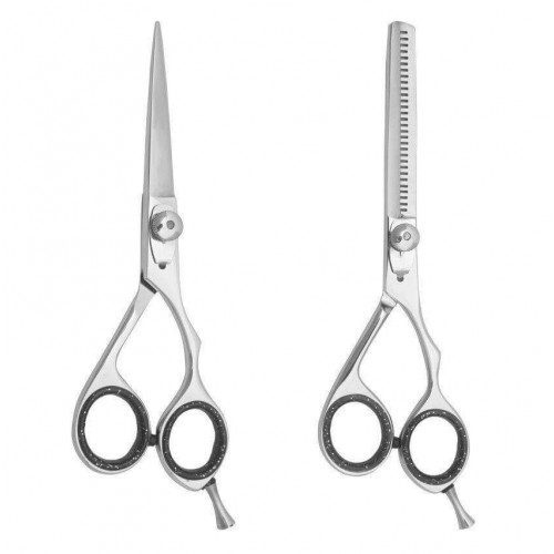 Hair Dressing Scissors