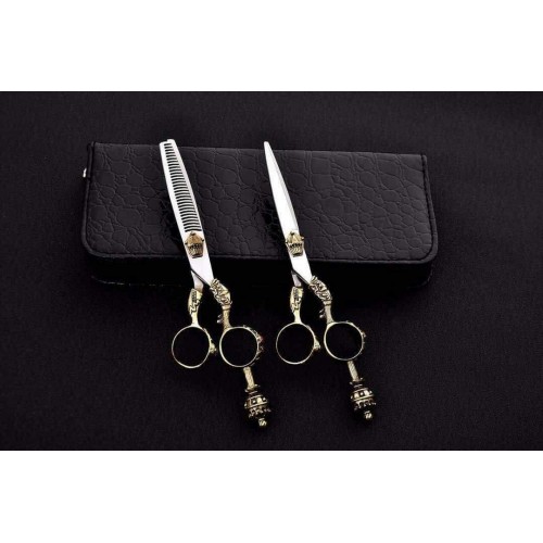 Hair Dressing Scissors