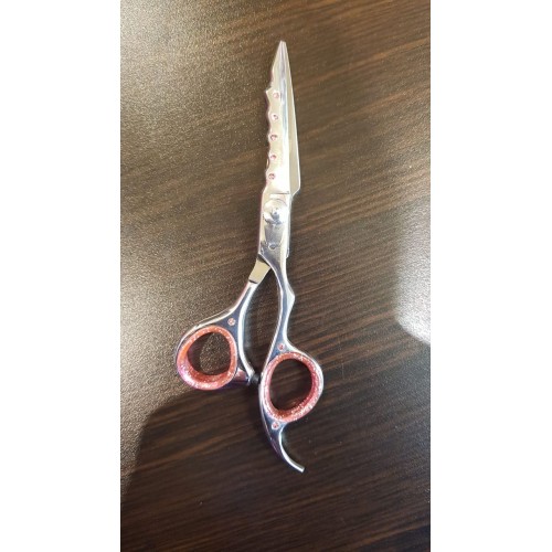 Hair Dressing Scissors