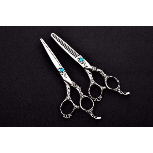 Hair Dressing Scissors