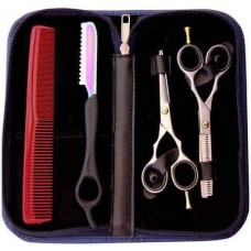 Manicure Pouches