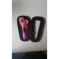 Manicure Pouches
