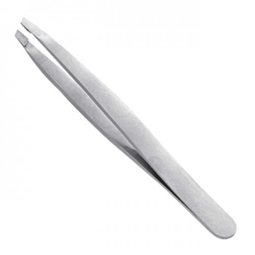 Tweezers