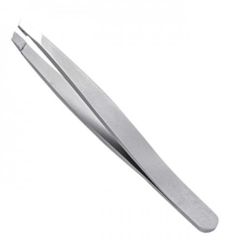 Tweezers