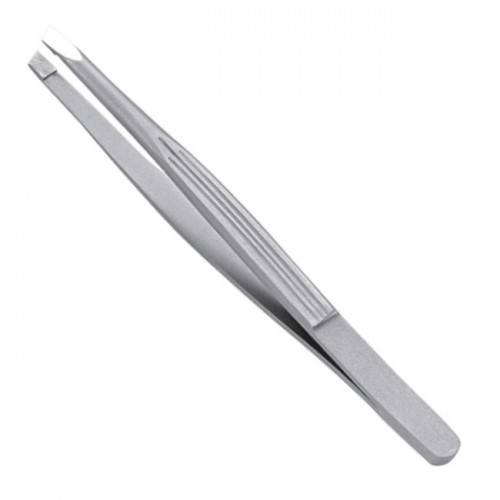 Tweezers
