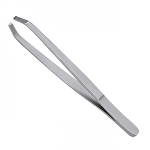 Tweezers