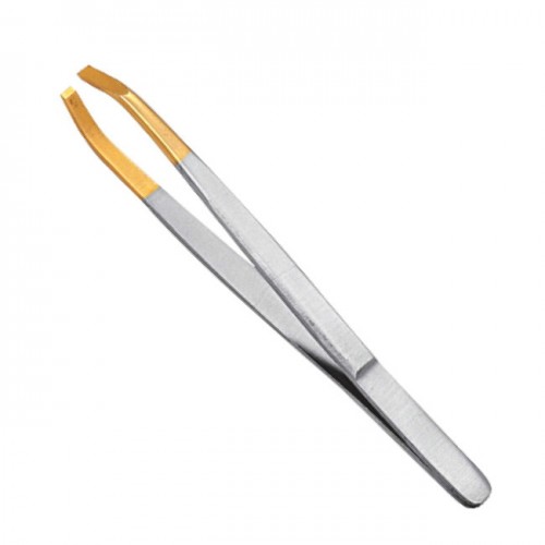 Tweezers