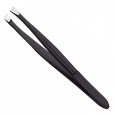 Tweezers