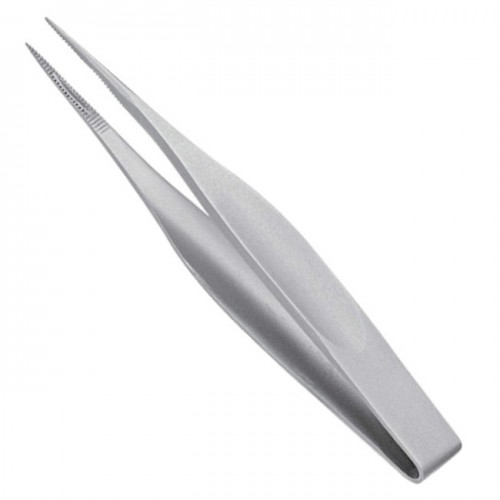 Tweezers