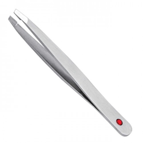 Tweezers