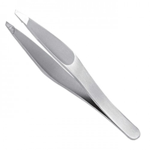 Tweezers