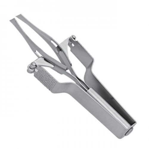 Tweezers
