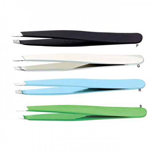 Tweezers