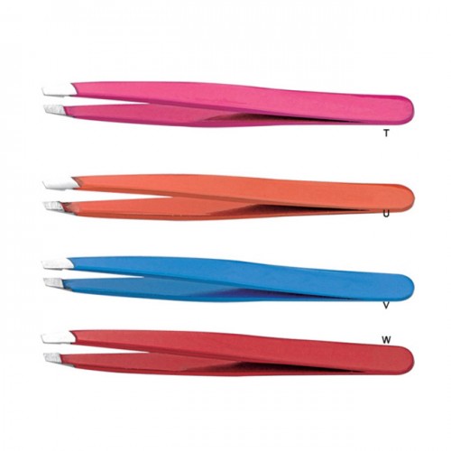 Tweezers