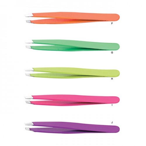 Tweezers