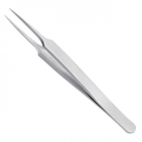 Tweezers