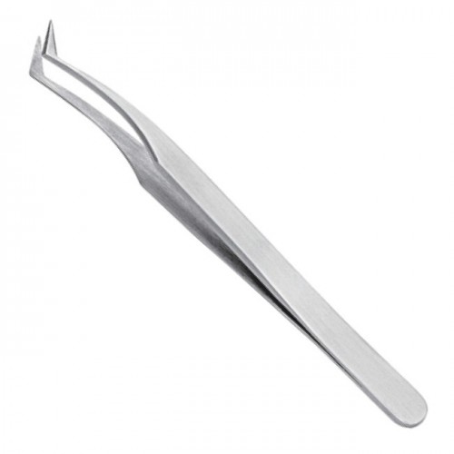 Tweezers