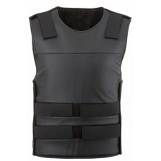 DS-MBV-1005-Motorbike Leather Vest