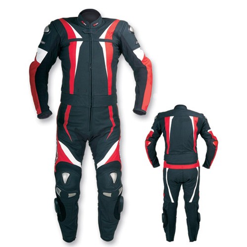 DS-MBS-1011-Motorbike Leather Suit
