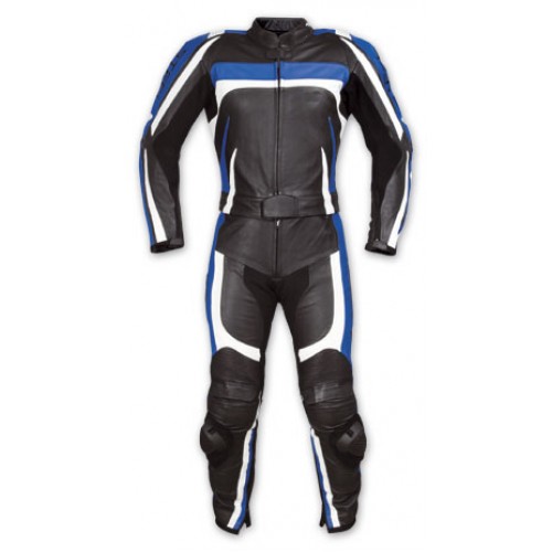 DS-MBS-1013-Motorbike Leather Suit