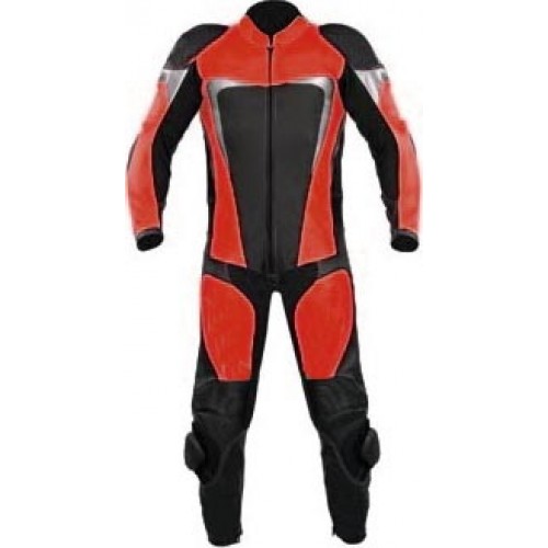 DS-MBS-1014-Motorbike Leather Suit