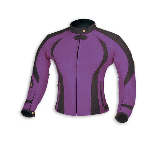 DS-MBJ-1002-Motorbike Leather Jacket