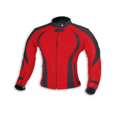 DS-MBJ-1003-Motorbike Leather Jacket