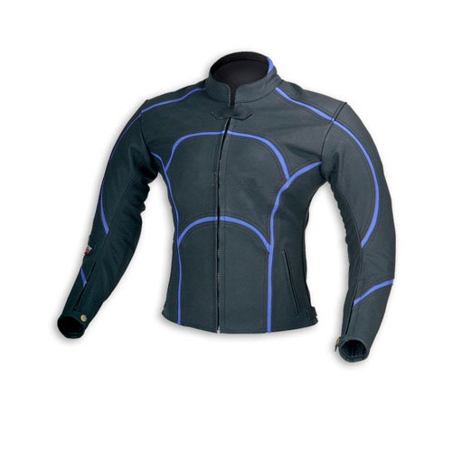 DS-MBJ-1005-Motorbike Leather Jacket