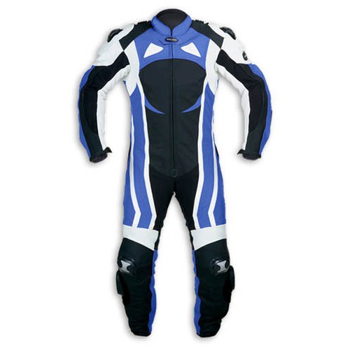 DS-MBS-1004-Motorbike Leather Suit