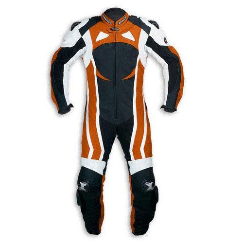 DS-MBS-1006-Motorbike Leather Suit