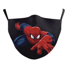 Face Mask-DSI-FM1030