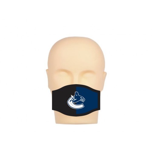 Face Mask