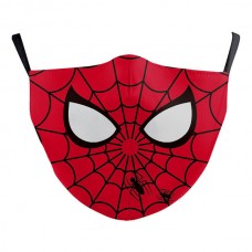 Face Mask-DSI-FM1034