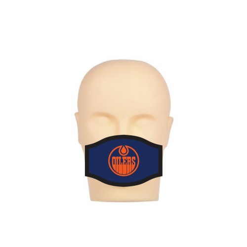 Face Mask-DSI-FM1011