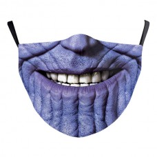 Face Mask-DSI-FM1031