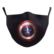 Face Mask-DSI-FM1038