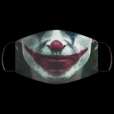 Face Mask-DSI-FM1015