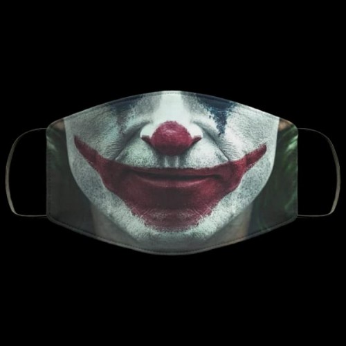 Face Mask-DSI-FM1015