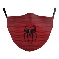 Face Mask-DSI-FM1036