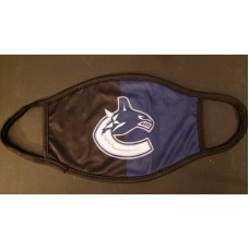 Face Mask-DSI-FM1016