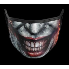Face Mask-DSI-FM1037