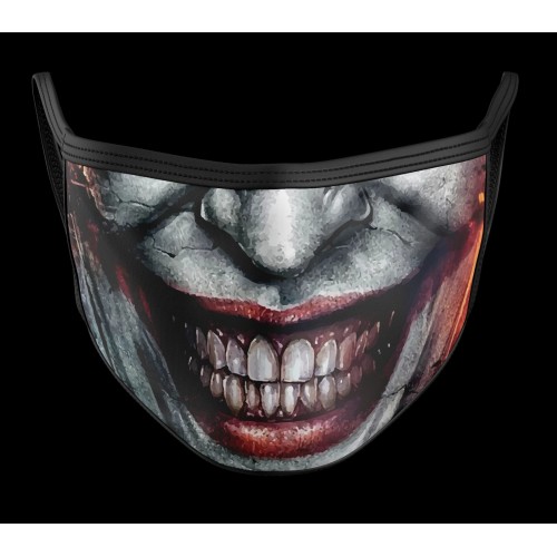 Face Mask-DSI-FM1037